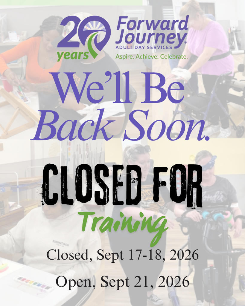 Closed Sept 8–10 2026